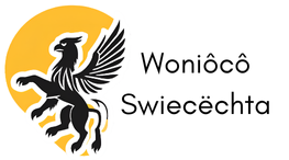 Wonioco Swiecechta